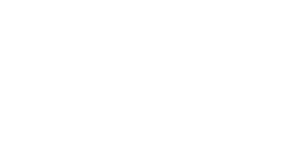 Wildlife Explorer India